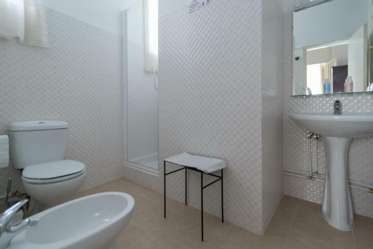 Chez Odete Hotel Figueira da Foz Buitenkant foto