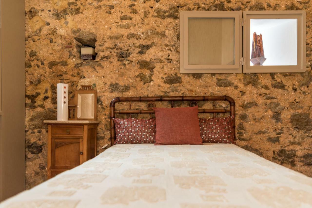 Chez Odete Hotel Figueira da Foz Buitenkant foto