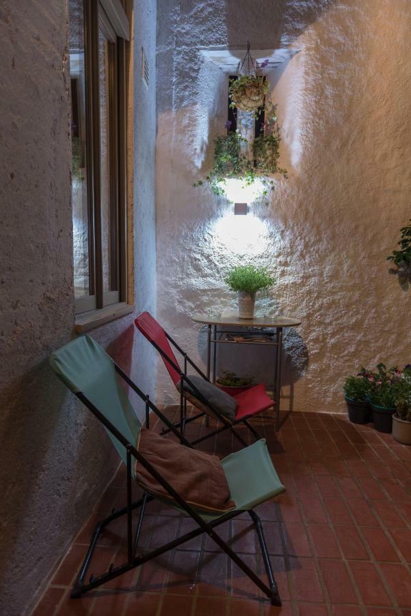 Chez Odete Hotel Figueira da Foz Buitenkant foto